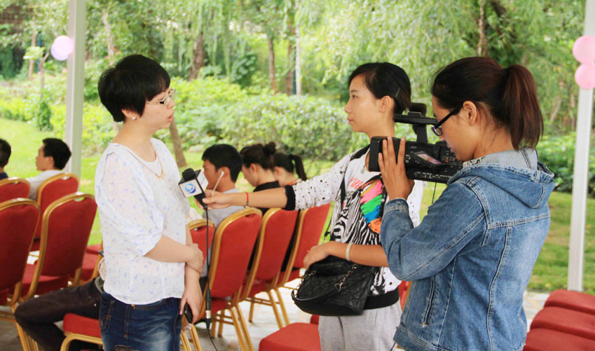 2013-08-11-1.jpg