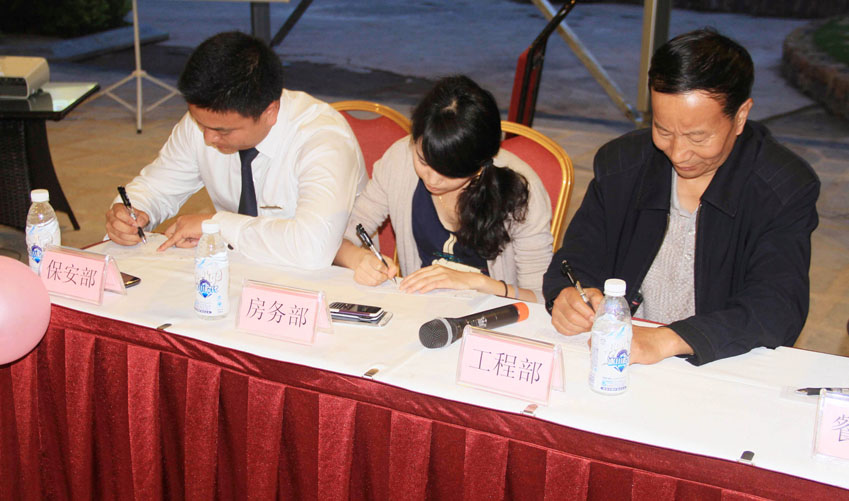 2013-08-11-2.jpg