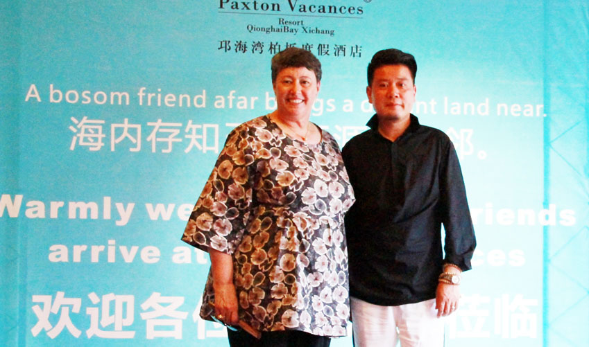 2014-07-26-1.jpg