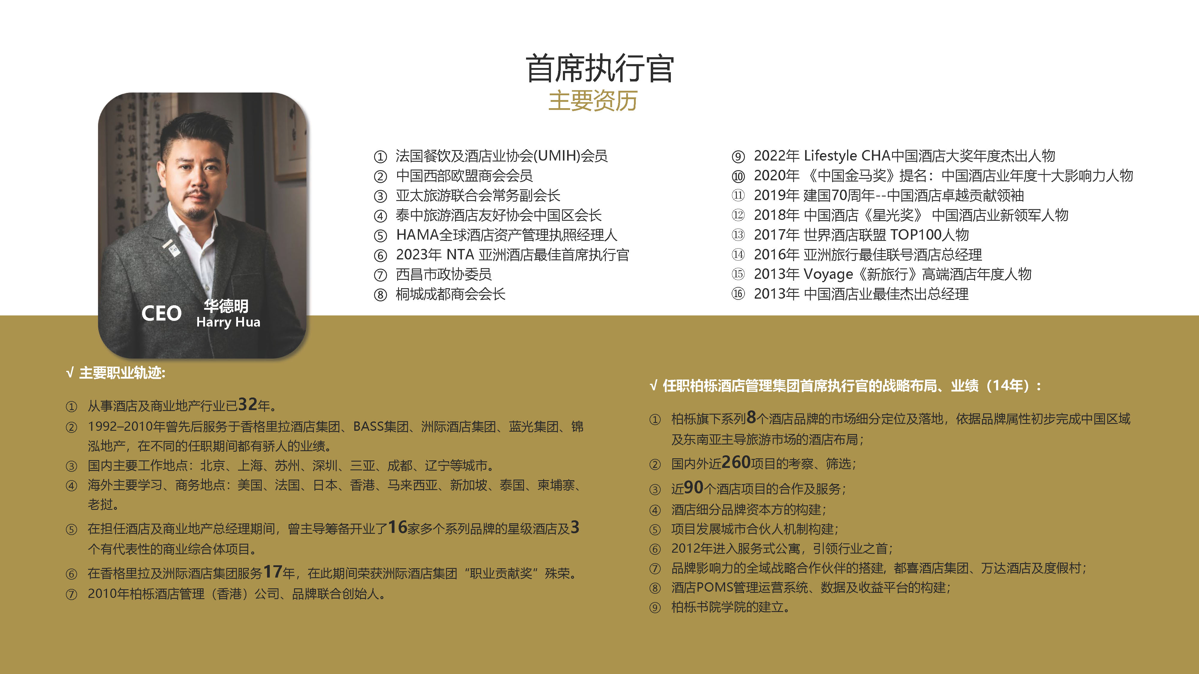 华德明-首席执行官-简历.jpg